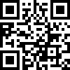 https://ur.abna24.com/x67tX