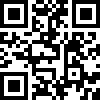 https://ur.abna24.com/x7cnp