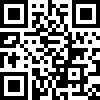 https://ur.abna24.com/xgrnf