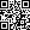 https://ur.abna24.com/x5W4F