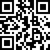 https://ur.abna24.com/xgJD7