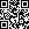https://ur.abna24.com/x5BxB