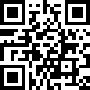 https://ur.abna24.com/xhtZT