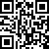 https://ur.abna24.com/x45HX