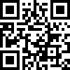 https://ur.abna24.com/x45NJ