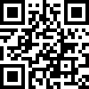 https://ur.abna24.com/x48BJ