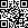 https://ur.abna24.com/x462d