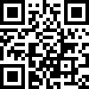 https://ur.abna24.com/xjpfV