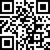 https://ur.abna24.com/x7rjk