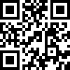 https://ur.abna24.com/xk4Sz