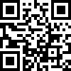 https://ur.abna24.com/xkWmM