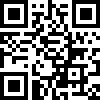 https://ur.abna24.com/x5NnR