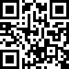 https://ur.abna24.com/xkRhw