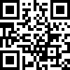 https://ur.abna24.com/xhpYT