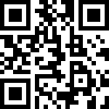 https://ur.abna24.com/x4JTb