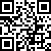 https://ur.abna24.com/xgLqS