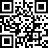 https://ur.abna24.com/x4Ytf