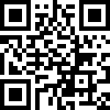 https://ur.abna24.com/x5n7z