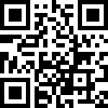 https://ur.abna24.com/x98QS