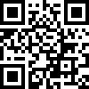 https://ur.abna24.com/x5Ny9