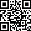 https://ur.abna24.com/xkLr2