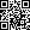 https://ur.abna24.com/x9bdM