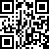 https://ur.abna24.com/x8LH3