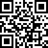 https://ur.abna24.com/x5nNL