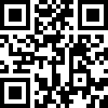 https://ur.abna24.com/xdgD8