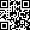 https://ur.abna24.com/xbgq2