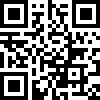 https://ur.abna24.com/xd3pP