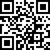 https://ur.abna24.com/x8YW3