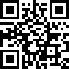 https://ur.abna24.com/x5d6b