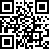 https://ur.abna24.com/xh32c