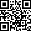 https://ur.abna24.com/xhB3t