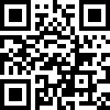 https://ur.abna24.com/x5jS9