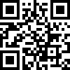 https://ur.abna24.com/x9b5j