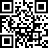 https://ur.abna24.com/xkLqM