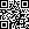 https://ur.abna24.com/x3Zkn