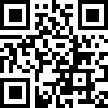 https://ur.abna24.com/x4Xtc