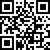 https://ur.abna24.com/xhtnn