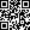 https://ur.abna24.com/x9mYJ