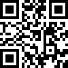 https://ur.abna24.com/x66w4
