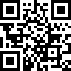 https://ur.abna24.com/xbCq2