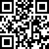 https://ur.abna24.com/xbB5J