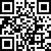 https://ur.abna24.com/x8S76