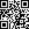 https://ur.abna24.com/x7Qpc