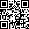 https://ur.abna24.com/x5QGy