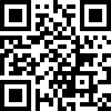 https://ur.abna24.com/xhr6g