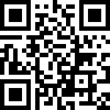 https://ur.abna24.com/x7xgs